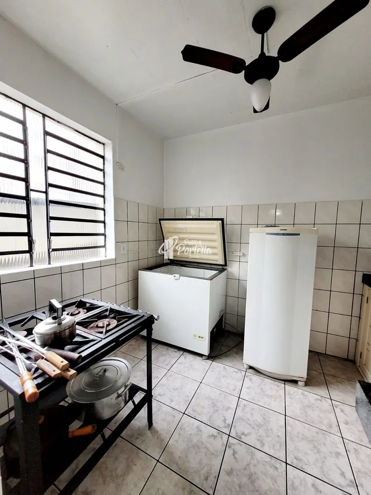 Apartamento, 2 quartos, 58 m² - Foto 10