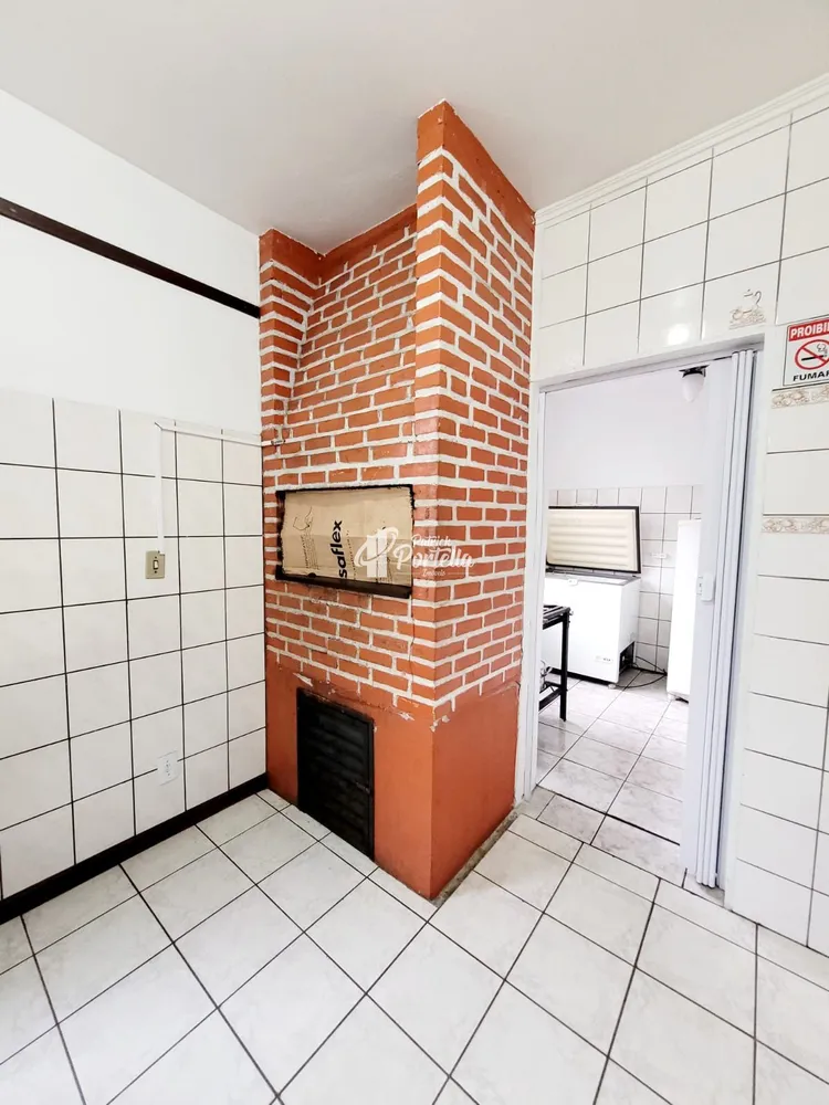Apartamento, 2 quartos, 58 m² - Foto 8