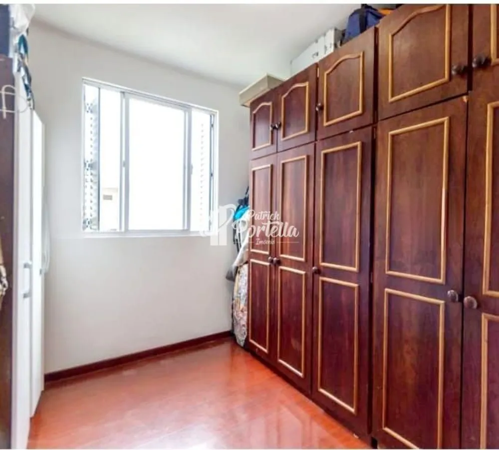 Apartamento, 2 quartos, 58 m² - Foto 20