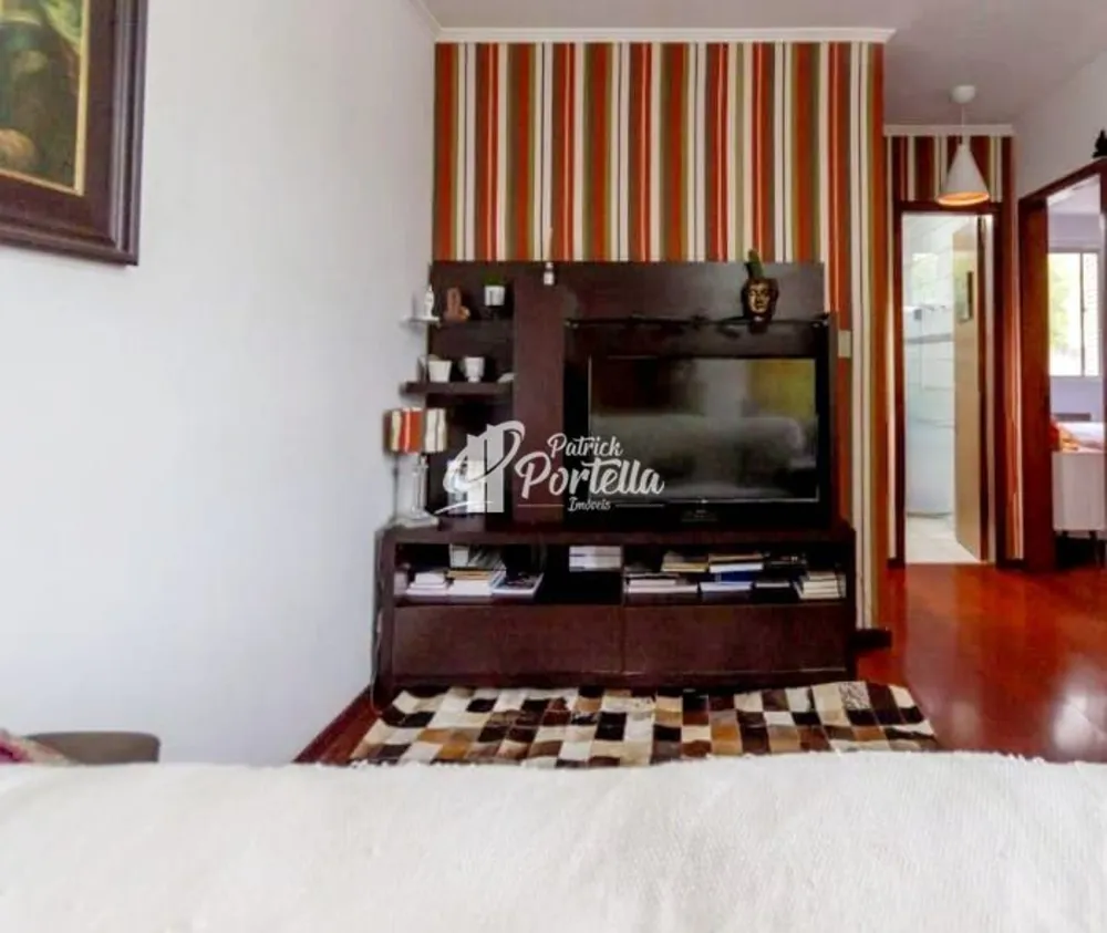 Apartamento, 2 quartos, 58 m² - Foto 12