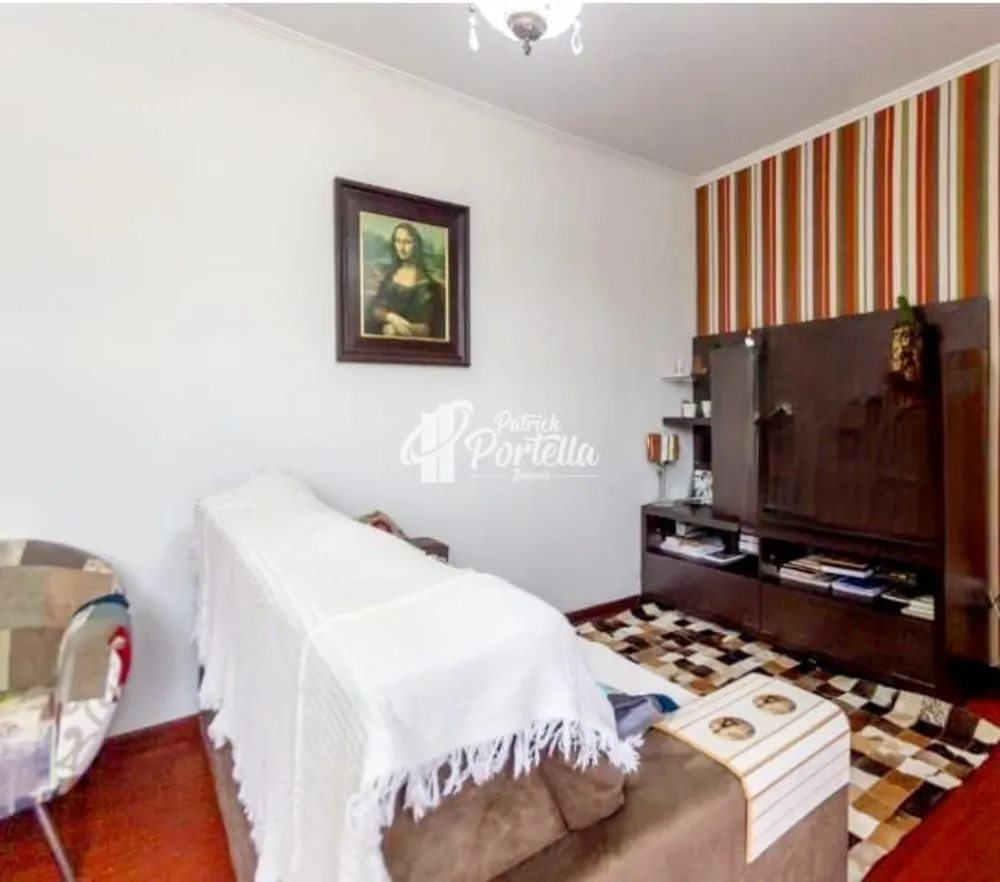 Apartamento, 2 quartos, 58 m² - Foto 13
