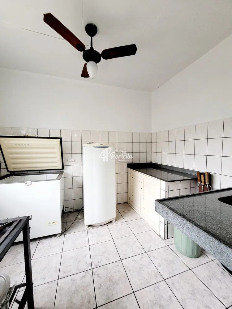 Apartamento, 2 quartos, 58 m² - Foto 9