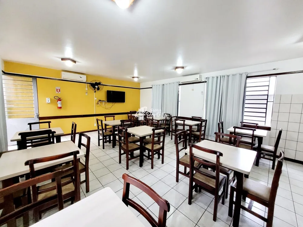 Apartamento, 2 quartos, 58 m² - Foto 7