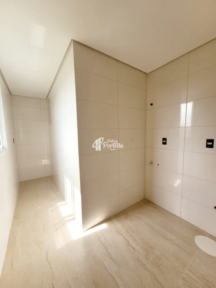 Apartamento, 3 quartos, 180 m² - Foto 19