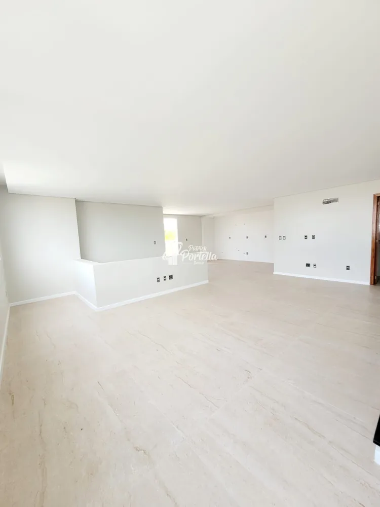 Apartamento, 3 quartos, 180 m² - Foto 15