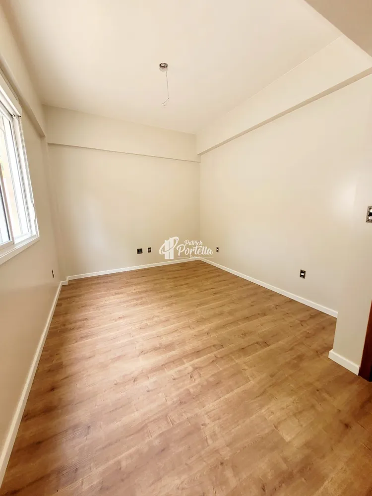 Apartamento, 3 quartos, 180 m² - Foto 11