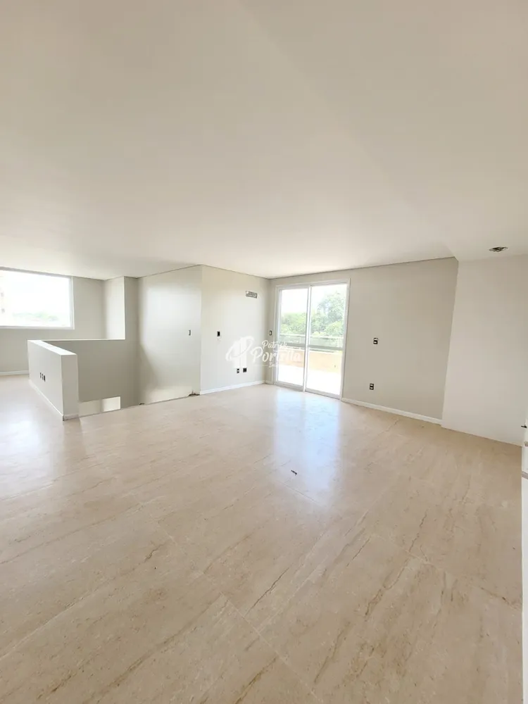 Apartamento, 3 quartos, 180 m² - Foto 17