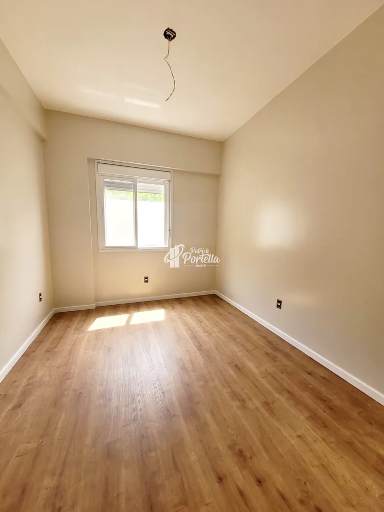Apartamento, 3 quartos, 180 m² - Foto 12