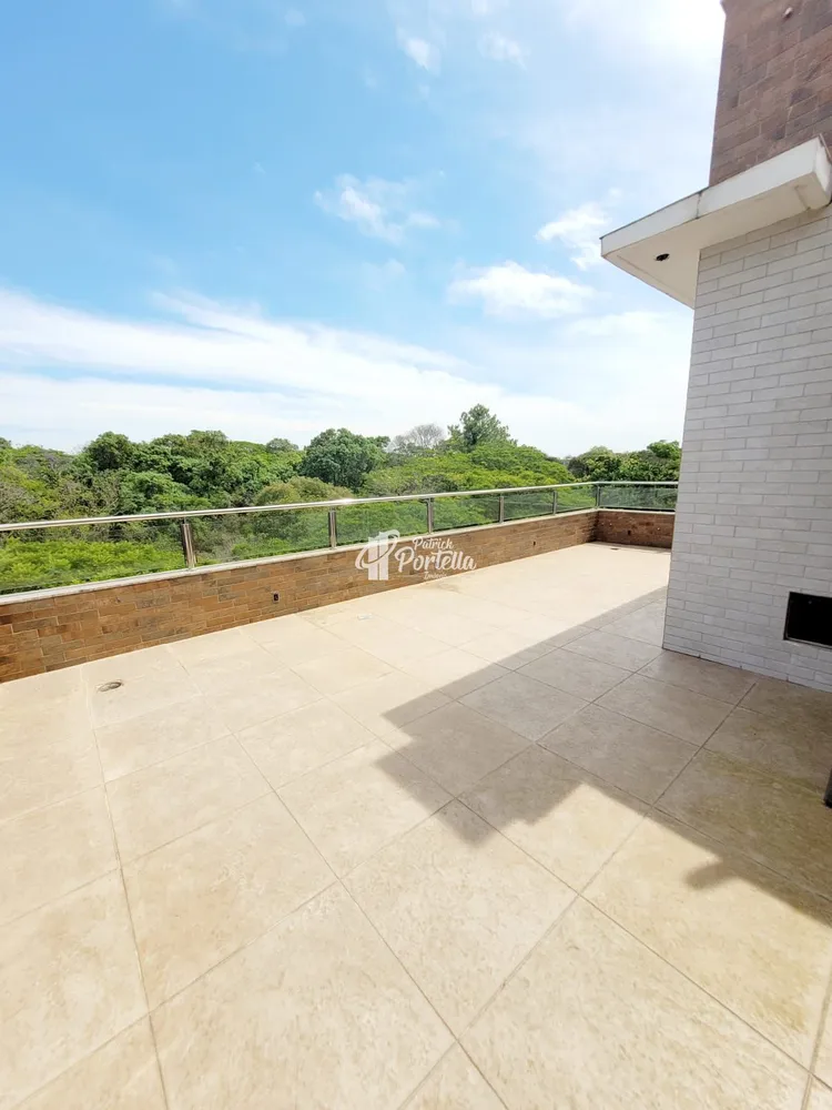 Apartamento, 3 quartos, 180 m² - Foto 16