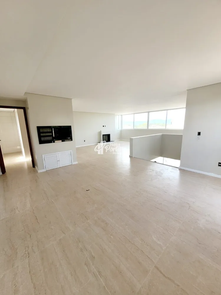 Apartamento, 3 quartos, 180 m² - Foto 16