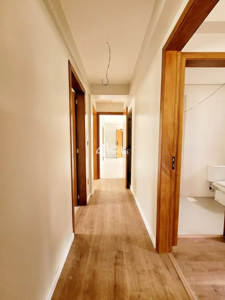 Apartamento, 3 quartos, 180 m² - Foto 9