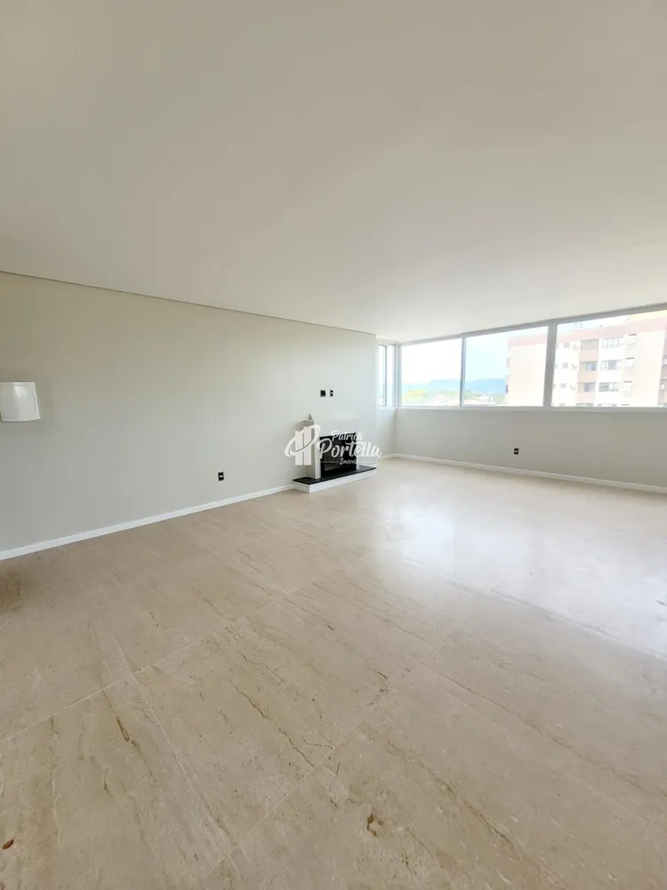Apartamento, 3 quartos, 180 m² - Foto 14