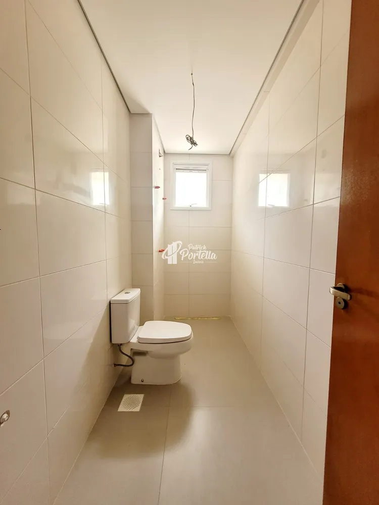 Apartamento, 3 quartos, 180 m² - Foto 13