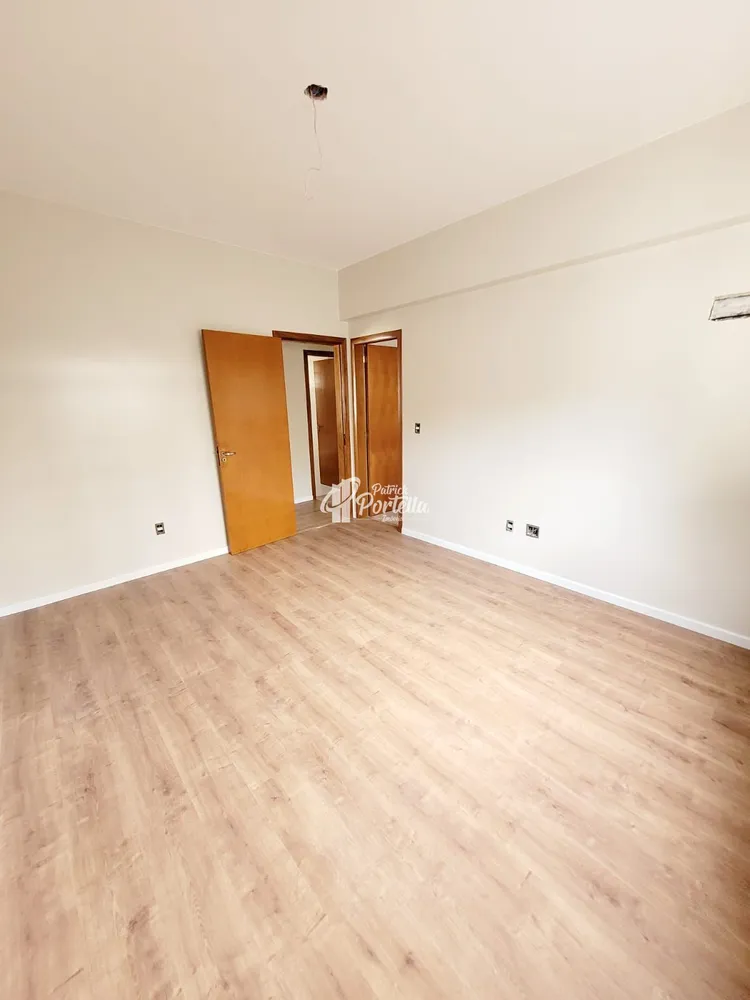 Apartamento, 3 quartos, 180 m² - Foto 13