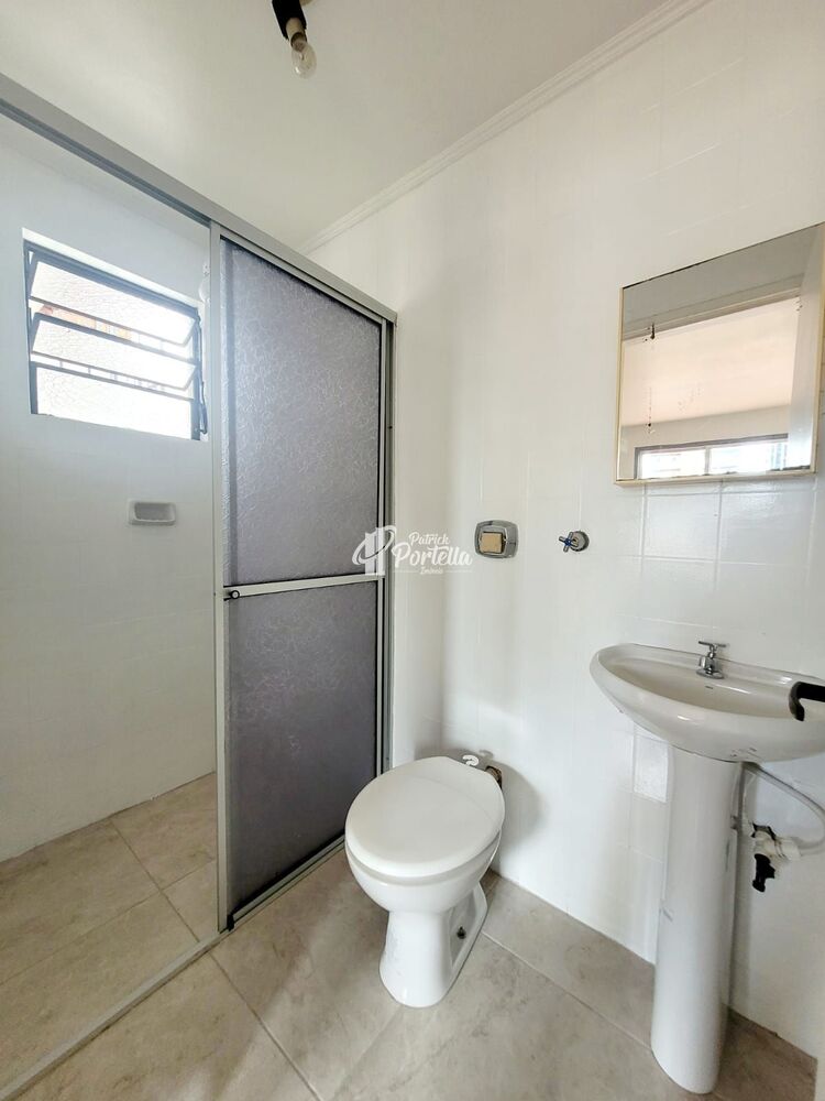 Cobertura à venda com 3 quartos, 98m² - Foto 18