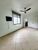 Cobertura, 3 quartos, 98 m² - Foto 11