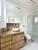 Cobertura, 3 quartos, 98 m² - Foto 12