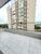 Cobertura, 3 quartos, 98 m² - Foto 20