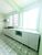 Cobertura, 3 quartos, 98 m² - Foto 6