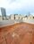 Cobertura, 3 quartos, 98 m² - Foto 16