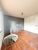 Cobertura, 3 quartos, 98 m² - Foto 14