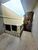 Cobertura, 3 quartos, 98 m² - Foto 4