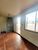 Cobertura, 3 quartos, 98 m² - Foto 15