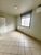 Cobertura, 3 quartos, 98 m² - Foto 9