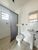 Cobertura, 3 quartos, 98 m² - Foto 18