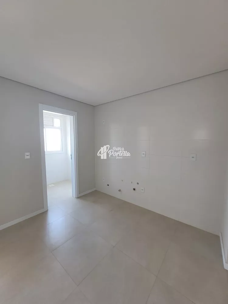 Apartamento, 1 quarto, 67 m² - Foto 4