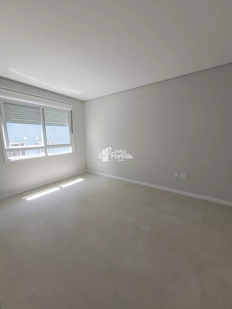 Apartamento, 1 quarto, 67 m² - Foto 3