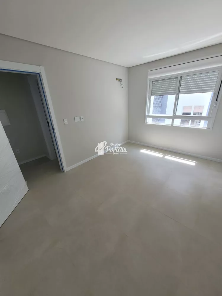 Apartamento, 1 quarto, 67 m² - Foto 13