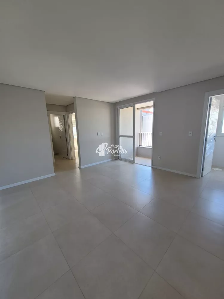 Apartamento, 1 quarto, 67 m² - Foto 8
