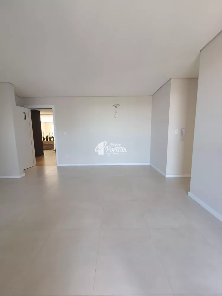 Apartamento, 1 quarto, 67 m² - Foto 18