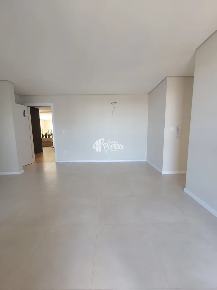 Apartamento, 1 quarto, 67 m² - Foto 47