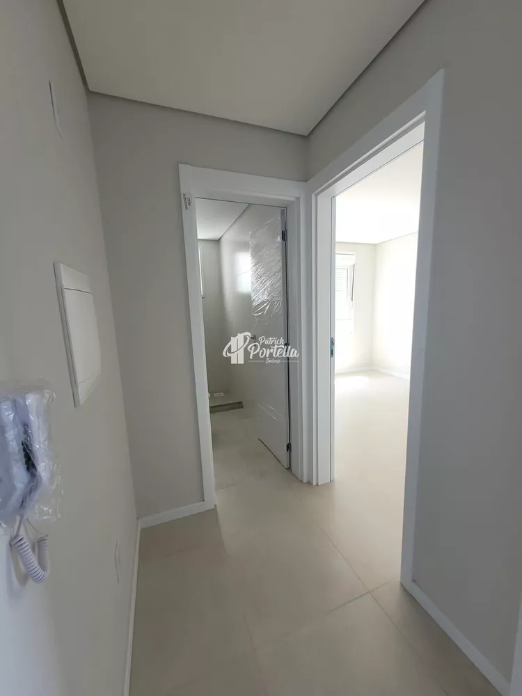 Apartamento, 1 quarto, 67 m² - Foto 2