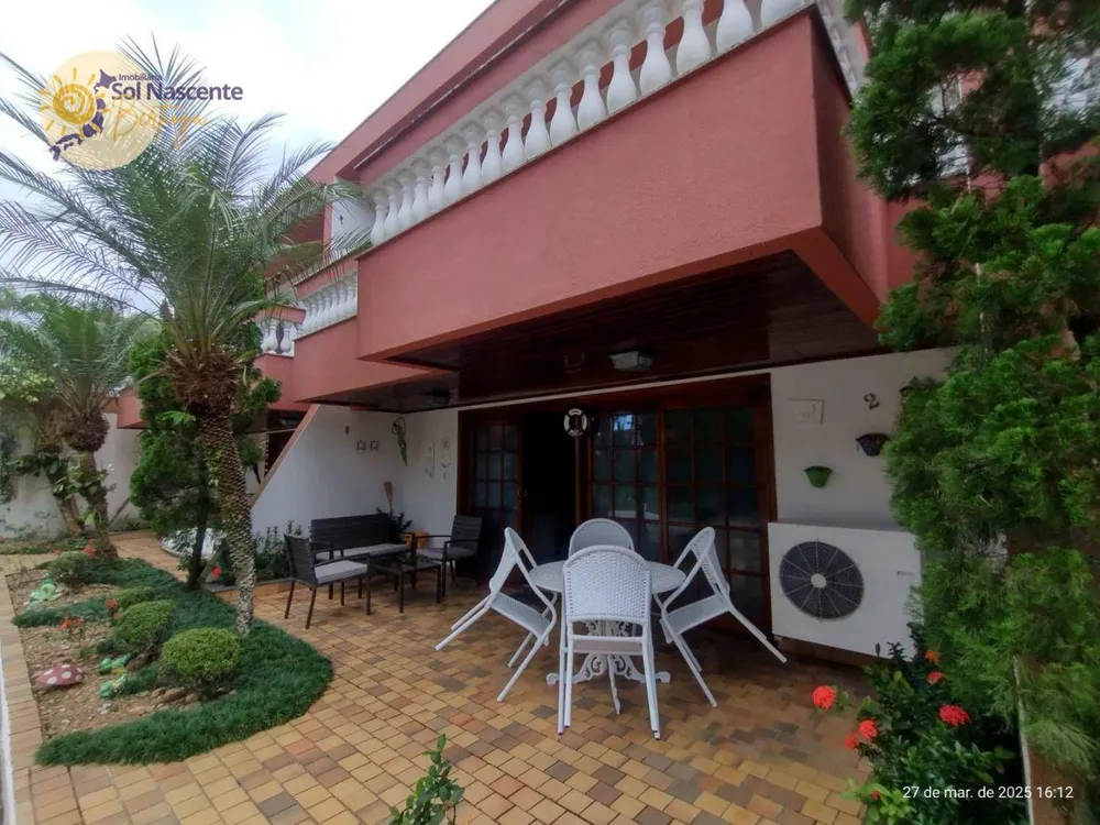 Casa de Condomínio, 4 quartos - Foto 16