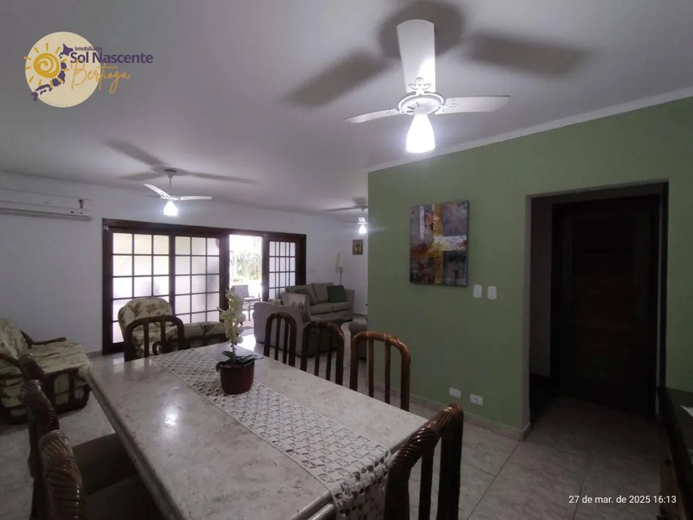 Casa de Condomínio, 4 quartos - Foto 15