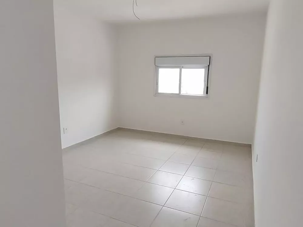 Apartamento à venda com 3 quartos, 118m² - Foto 4