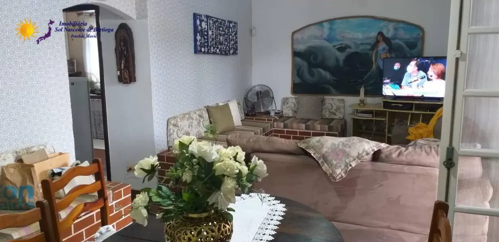 Casa, 4 quartos, 271 m² - Foto 5