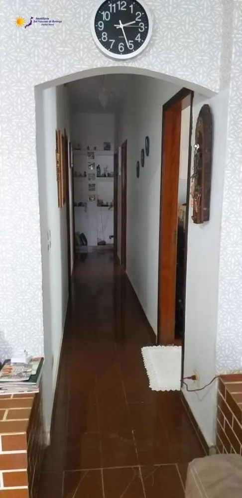 Casa, 4 quartos, 271 m² - Foto 7