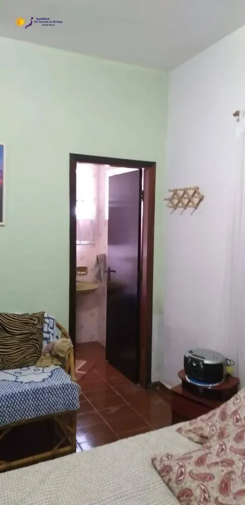 Casa, 4 quartos, 271 m² - Foto 11