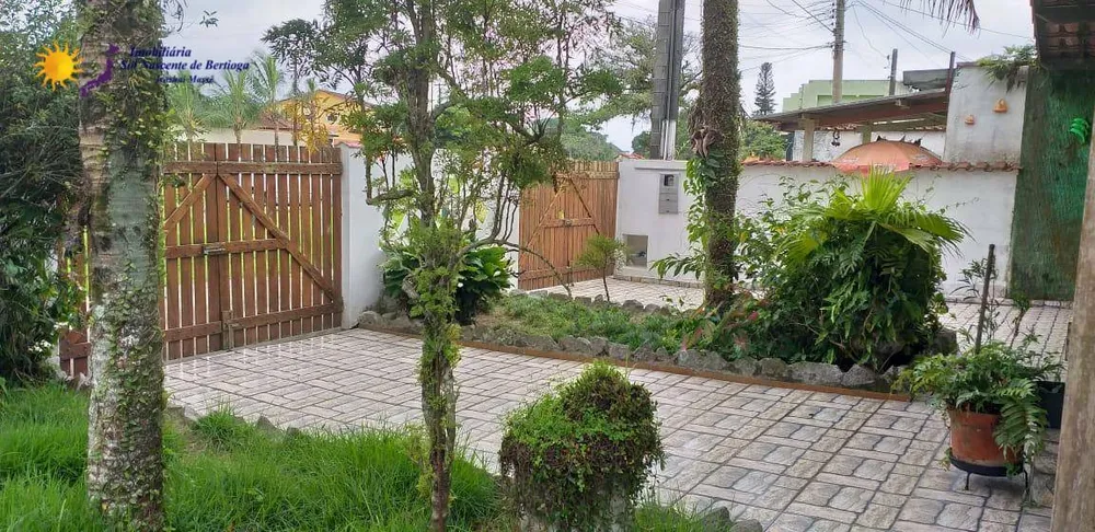 Casa, 4 quartos, 271 m² - Foto 2