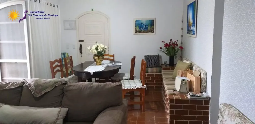 Casa, 4 quartos, 271 m² - Foto 6