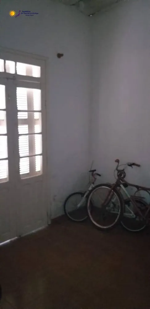 Casa, 4 quartos, 271 m² - Foto 15