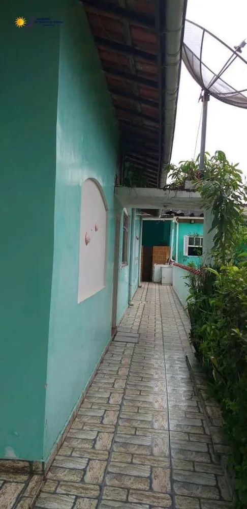 Casa, 4 quartos, 271 m² - Foto 3