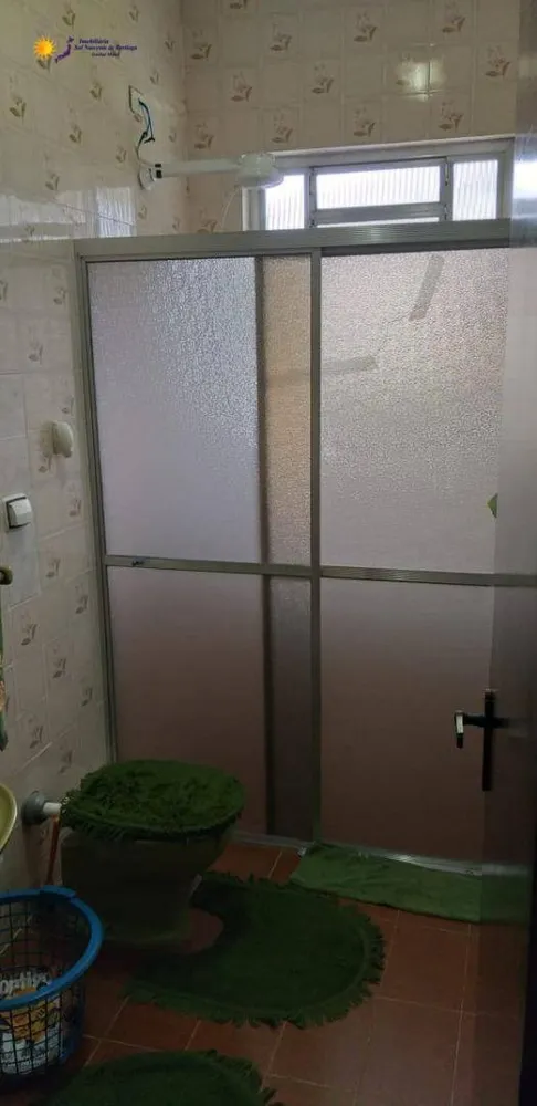 Casa, 4 quartos, 271 m² - Foto 13