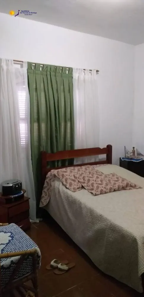 Casa, 4 quartos, 271 m² - Foto 10