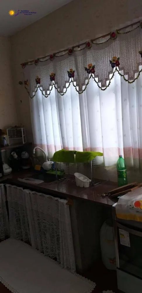 Casa, 4 quartos, 271 m² - Foto 8