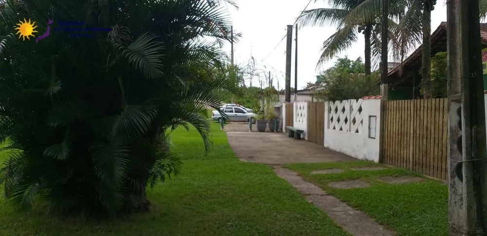 Casa, 4 quartos, 271 m² - Foto 14